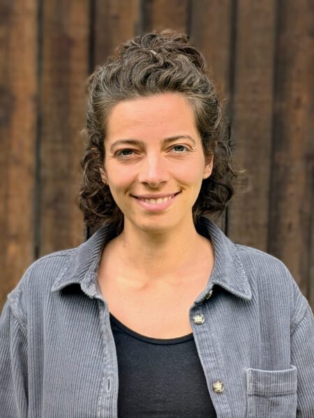 Jana Müller