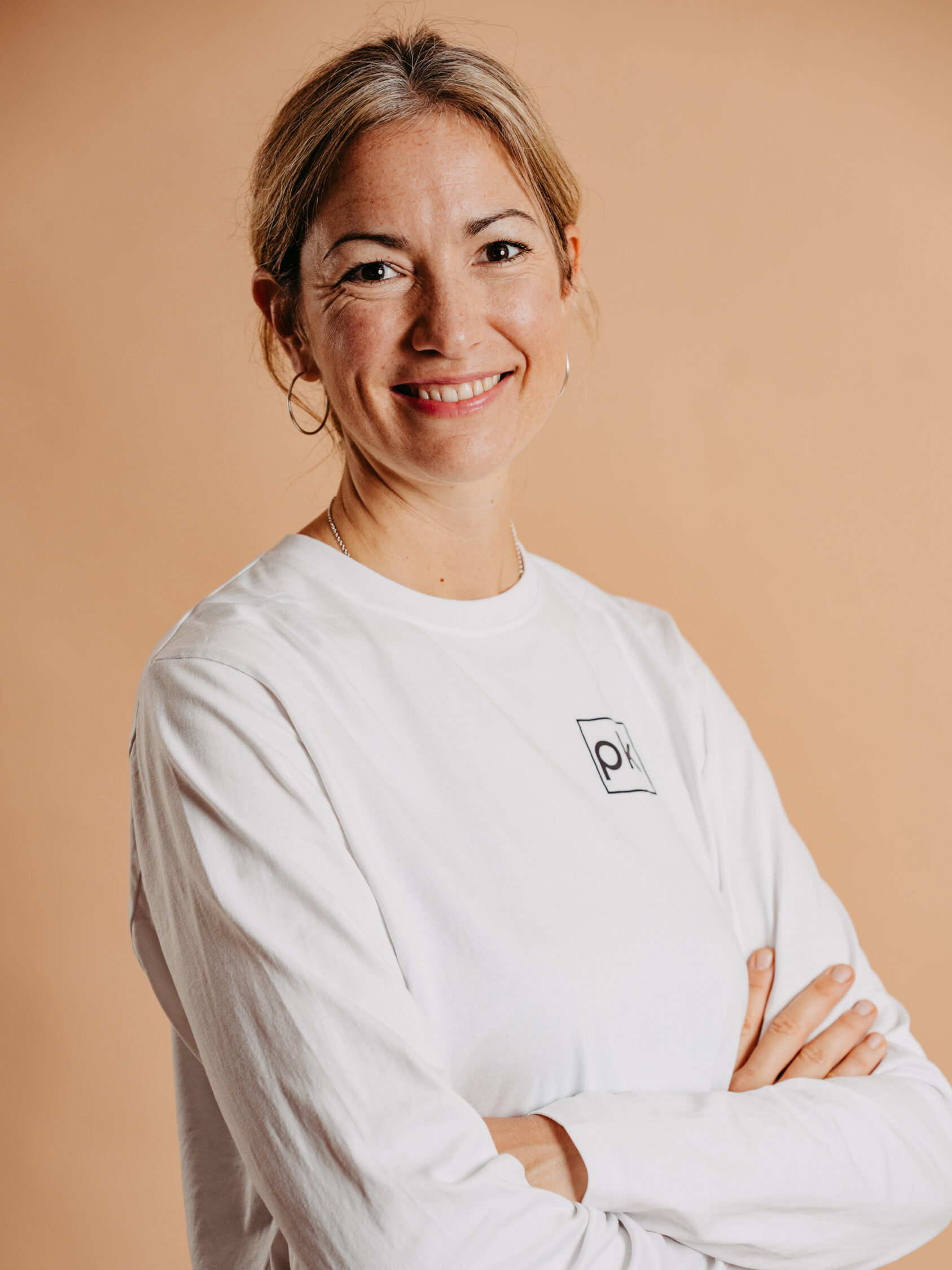Anna Diepold