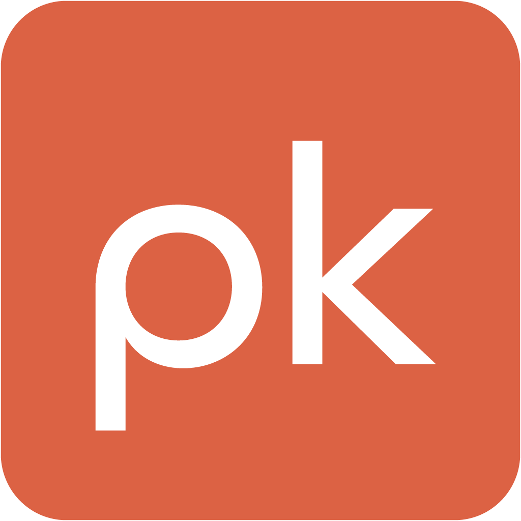 logo main
